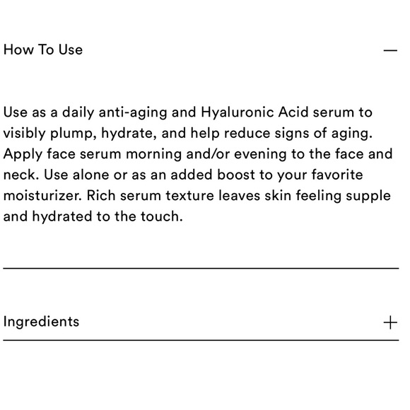 Pick 8/$50 La Roche-Posay Hyalu B5 Serum🆕deluxe sample size - Picture 6 of 6